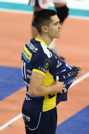 CHRISTENSON