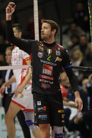 Kovar