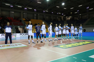Saluto Milano