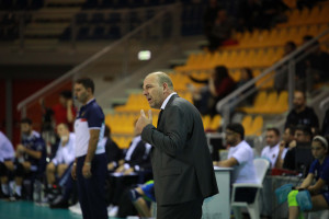 Maurizio Colucci
