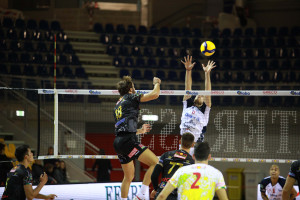 Attacco di Di Martino