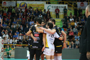 Punto Verona