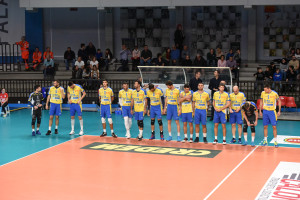 BCC Castellana Grotte