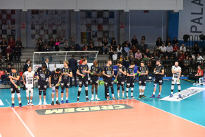 Olimpia Bergamo