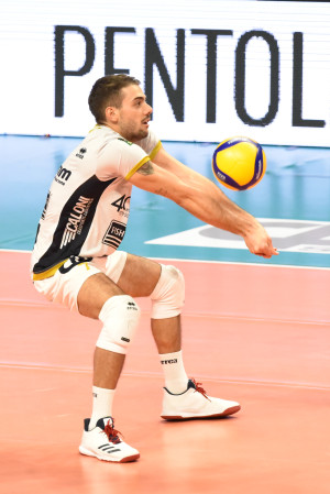 Ricezione di Fusco