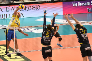 Attacco di Morelli