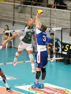 Attacco Cominetti