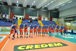 ViViBanca Torino