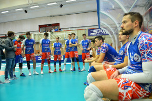  ViViBanca Torino