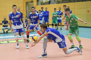 Ricezione di Held