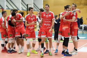 Squadra del Cuneo