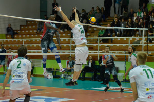 Attacco di Salgado 