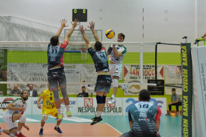 Attacco di Pinali