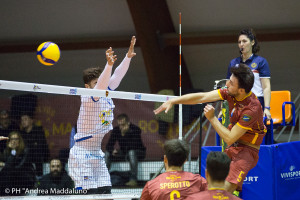 Attacco Enrico Zappoli 2