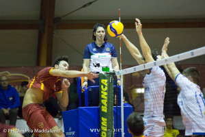 Attacco Enrico Zappoli