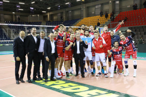 Foto Piacenza