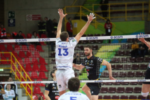 Muro Rossi