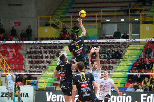 Attacco Boyer senza muro