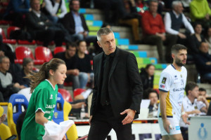 Stoytchev