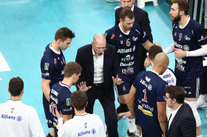 TIME OUT MILSNO