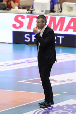 lorenzo tubertini top volley cisterna