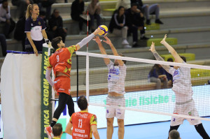 Attacco Carle Timothee difesa daniele sottile