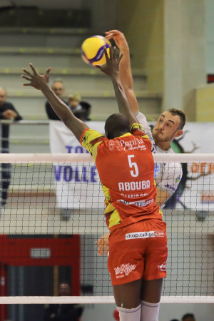 attacco karlitzek moritz difesa drame neto aboubacar