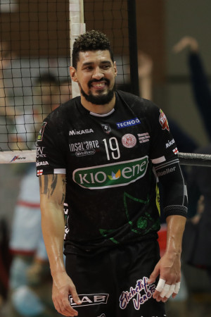 Hernandez