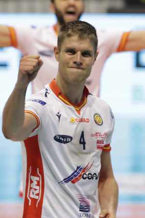 Ter Horst