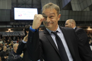 Marco Bonitta