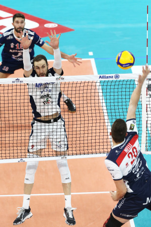 MURO DI PETRIC