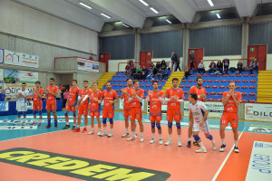 Tipiesse Cisano Bergamasco