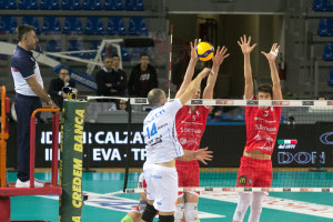 Muro - BAM Cuneo