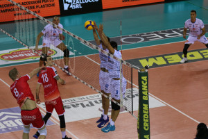 Rete - GoldenPlast Civitanova