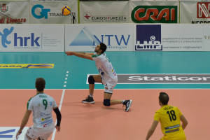 Bagher di Albergati 