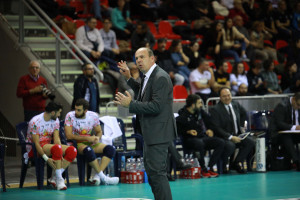 Maurizio Colucci