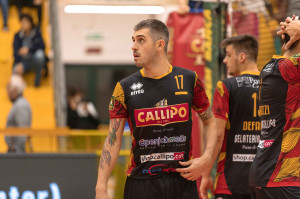 Michele Baranowicz