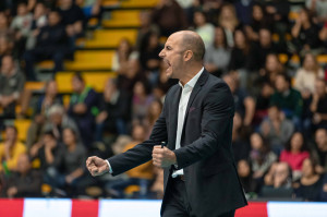 Mister Fabio Soli