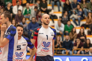 L'opposto Kurek