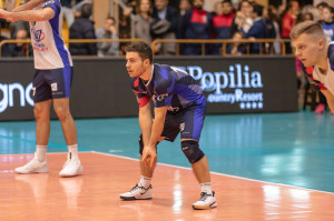Il libero Goi