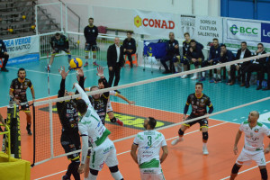 Attacco Nasari 