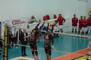 Muro Leverano