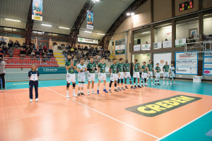 Cant&ugrave; in campo