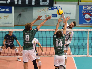 Attacco Tiozzo