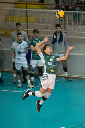 Battuta Baratti