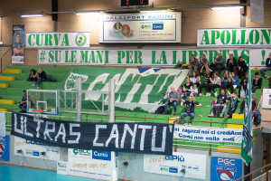 Tifosi Cant&ugrave;