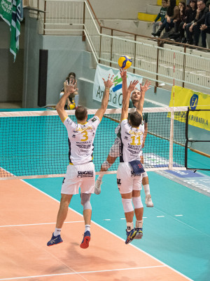 Attacco Cominetti