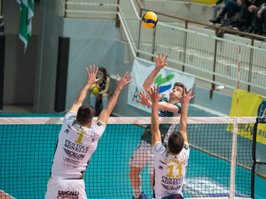 Attacco Maiocchi