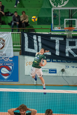 Battuta Maiocchi