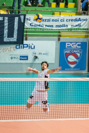 Attacco Della Lunga